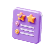 Проверьте подключение в&nbsp;село Волынщино (Пензенская область)